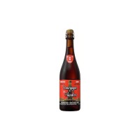 Пиво Bourgogne des Flandres 75cl / Бургунь де Фландер 750 МЛ Пиво Bourgogne des Flandres 75cl / Бургунь де Фландер 750 МЛ