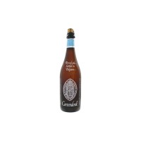 Пиво Corsendonk Blanche 75cl / Корсендонк Бланш 750 МЛ Пиво Corsendonk Blanche 75cl / Корсендонк Бланш 750 МЛ