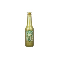 Пиво Cornelissen King Mule Saison Ipa 33cl / Корнелиссан Кинг Мул Сайсон Ипа 330 мл Пиво Cornelissen King Mule Saison Ipa 33cl / Корнелиссан Кинг Мул Сайсон Ипа 330 мл