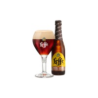 Пиво Leffe Brune / Леффе Брюне Пиво Leffe Brune / Леффе Брюне