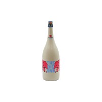 Пиво Delirium Tremens the big one 150cl / Делириум Тременс 1500 МЛ Пиво Delirium Tremens the big one 150cl / Делириум Тременс 1500 МЛ