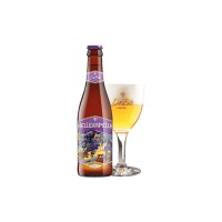 Пиво Hellekapelle / Хеллекапелле Пиво Hellekapelle / Хеллекапелле