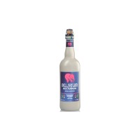 Пиво Delirium Nocturnum 75cl / Делириум Ноктюрнум 750 МЛ Пиво Delirium Nocturnum 75cl / Делириум Ноктюрнум 750 МЛ
