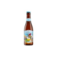 Пиво Witte Bie / Витте Би Пиво Witte Bie / Витте Би