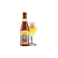 Пиво Blonde Bie / Блонд Би Пиво Blonde Bie / Блонд Би