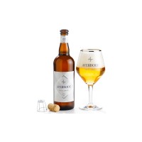 Пиво Averbode 75cl / Авербод 750 МЛ Пиво Averbode 75cl / Авербод 750 МЛ