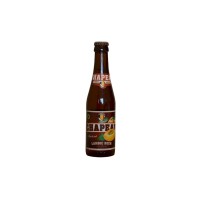Пиво Chapeau Apricot Lambic 25cl / Шапо Абрикос 250 МЛ Пиво Chapeau Apricot Lambic 25cl / Шапо Абрикос 250 МЛ
