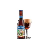 Пиво Zatte Bie / Затте Би Пиво Zatte Bie / Затте Би