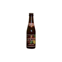 Пиво Chapeau Exotic Lambic 25cl / Шапо Ананас 250 МЛ Пиво Chapeau Exotic Lambic 25cl / Шапо Ананас 250 МЛ