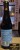 Пиво De Struise Cuvee Delphine 33cl / Де Струсе Кюве Дельфин 330 МЛ Пиво De Struise Cuvee Delphine 33cl / Де Струсе Кюве Дельфин 330 МЛ