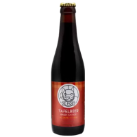 Пиво De Poes Tafelbier Bruin 33cl / Де Пус Тафельбир Брюн 330 мл Пиво De Poes Tafelbier Bruin 33cl / Де Пус Тафельбир Брюн 330 мл