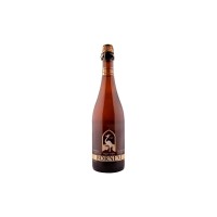Пиво Bornem Triple 75cl / Борнем Трипл 750 МЛ Пиво Bornem Triple 75cl / Борнем Трипл 750 МЛ