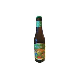 Пиво Frisbie / Фрисби Пиво Frisbie / Фрисби