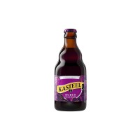 Пиво Kasteel Rubus Framboise 33cl / Кастил Рубус Фрамбуаз 330 МЛ Пиво Kasteel Rubus Framboise 33cl / Кастил Рубус Фрамбуаз 330 МЛ