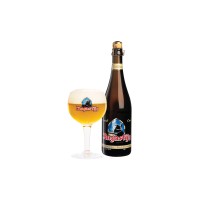 Пиво Van Steenberge Augustijn Grand Cru 75cl / Августин Гранд Крю 750 МЛ Пиво Van Steenberge Augustijn Grand Cru 75cl / Августин Гранд Крю 750 МЛ