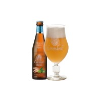 Пиво Corsendonk Blanche 33cl / Корседонк Бланш 330 МЛ Пиво Corsendonk Blanche 33cl / Корседонк Бланш 330 МЛ