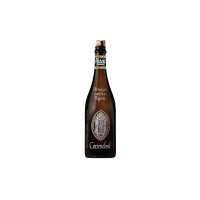 Пиво Corsendonk Pater Dubbel 75cl / Корсендонк Патер Дубль 750 МЛ Пиво Corsendonk Pater Dubbel 75cl / Корсендонк Патер Дубль 750 МЛ