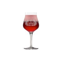 Lindemans beer glass 25cl/ Пивной бокал Линденманс 250 МЛ Lindemans beer glass 25cl/ Пивной бокал Линденманс 250 МЛ