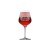 Lindemans beer glass 25cl/ Пивной бокал Линденманс 250 МЛ