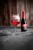 Lindemans beer glass 25cl/ Пивной бокал Линденманс 250 МЛ