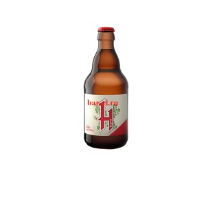 Пиво Lefebvre Hopus Blonde Ale 33cl / Лефебрю Хопус Блонд 330 мл Пиво Lefebvre Hopus Blonde Ale 33cl / Лефебрю Хопус Блонд 330 мл