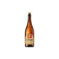 Пиво La Trappe Tripel 75cl / Ла Трапп Трипл 750 МЛ Пиво La Trappe Tripel 75cl / Ла Трапп Трипл 750 МЛ