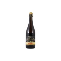 Пиво Van Steenberge Gulden Draak Calvados 75cl / Гулден Драк Кальвадос 750 МЛ Пиво Van Steenberge Gulden Draak Calvados 75cl / Гулден Драк Кальвадос 750 МЛ