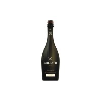 Пиво des Legendes Goliath Blond 75cl / Голиаф Блонд 750 МЛ Пиво des Legendes Goliath Blond 75cl / Голиаф Блонд 750 МЛ