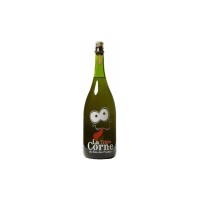 Пиво Magnum La Corne Triple 150cl / Магнум Ла Корн Трипл 1500 МЛ Пиво Magnum La Corne Triple 150cl / Магнум Ла Корн Трипл 1500 МЛ