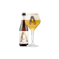 Пиво Artevelde Gentse Leute 33cl / Артэвэльд Джентс Леут 330 МЛ Пиво Artevelde Gentse Leute 33cl / Артэвэльд Джентс Леут 330 МЛ