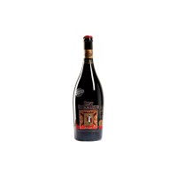 Пиво Cornelissen Sint-Gummarus Dubbel 75cl / Корнэльиссэн Синт-Гуммэрус Дюббель 750 МЛ Пиво Cornelissen Sint-Gummarus Dubbel 75cl / Корнэльиссэн Синт-Гуммэрус Дюббель 750 МЛ