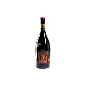 Пиво Cornelissen Sint-Gummarus Dubbel 75cl / Корнэльиссэн Синт-Гуммэрус Дюббель 750 МЛ Пиво Cornelissen Sint-Gummarus Dubbel 75cl / Корнэльиссэн Синт-Гуммэрус Дюббель 750 МЛ