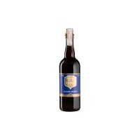 Пиво Chimay Grand Reserve 75cl / Шиме Гранд Резерв Блю 750 МЛ Пиво Chimay Grand Reserve 75cl / Шиме Гранд Резерв Блю 750 МЛ
