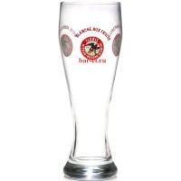 Floris beer glass 25cl/ Пивной бокал Флорис 250 МЛ Floris beer glass 25cl/ Пивной бокал Флорис 250 МЛ