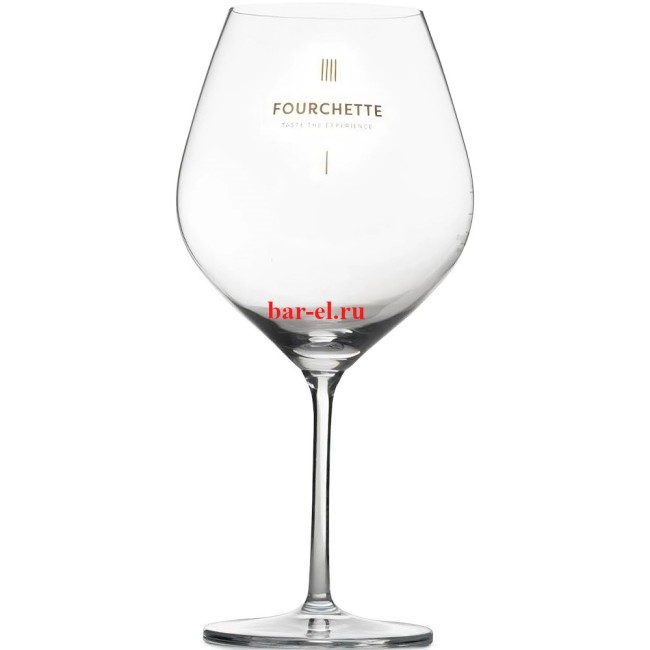 Fourchette beer glass 33cl/ Пивной бокал Фоурчэтт 330 МЛ