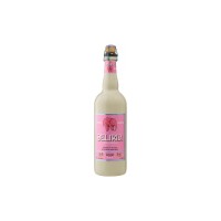 Пиво Delirium Deliria / Делириум Делириа Пиво Delirium Deliria / Делириум Делириа