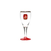 La Guilliotine beer glass 33cl/ Пивной бокал Гилиотина 330 МЛ La Guilliotine beer glass 33cl/ Пивной бокал Гилиотина 330 МЛ