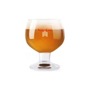 Mount St. Bernard Abbey Tynt Meadow beer glass 33cl/ Пивной бокал Тинт Мидоу 330 МЛ Mount St. Bernard Abbey Tynt Meadow beer glass 33cl/ Пивной бокал Тинт Мидоу 330 МЛ