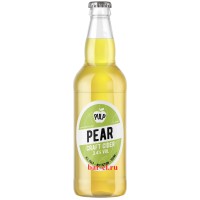 Сидр Celtic Marches Pulp Pear / Селтик МашизПалп Пеар