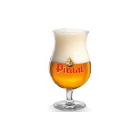 Пиво Piraat 33cl / Пират 330 МЛ Пиво Piraat 33cl / Пират 330 МЛ