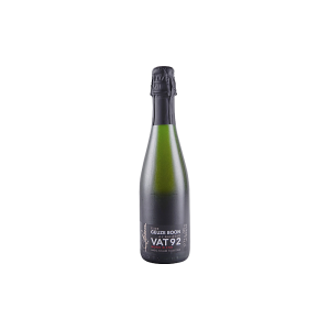 Пиво Boon Geuze Vat 92 37cl / Бун Гез Ват 92 375 МЛ Пиво Boon Geuze Vat 92 37cl / Бун Гез Ват 92 375 МЛ