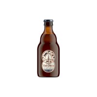 Пиво Val-Dieu Cuvee 800 / Валь-Дьё Кюве 800 Пиво Val-Dieu Cuvee 800 / Валь-Дьё Кюве 800