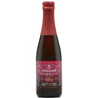 Пиво Lindemans Framboise 25cl / Линденманс Фрамбуаз 250 МЛ Пиво Lindemans Framboise 25cl / Линденманс Фрамбуаз 250 МЛ