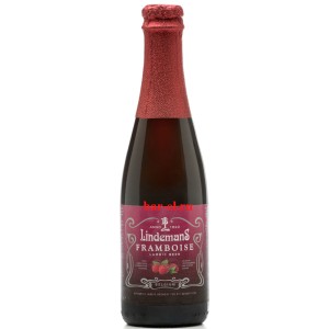 Пиво Lindemans Framboise 25cl / Линденманс Фрамбуаз 250 МЛ Пиво Lindemans Framboise 25cl / Линденманс Фрамбуаз 250 МЛ