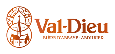 Abbaye du Val-Dieu