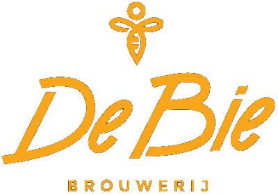 Brouwerij De Bie