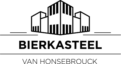 Castle Brewery Van Honsebrouck
