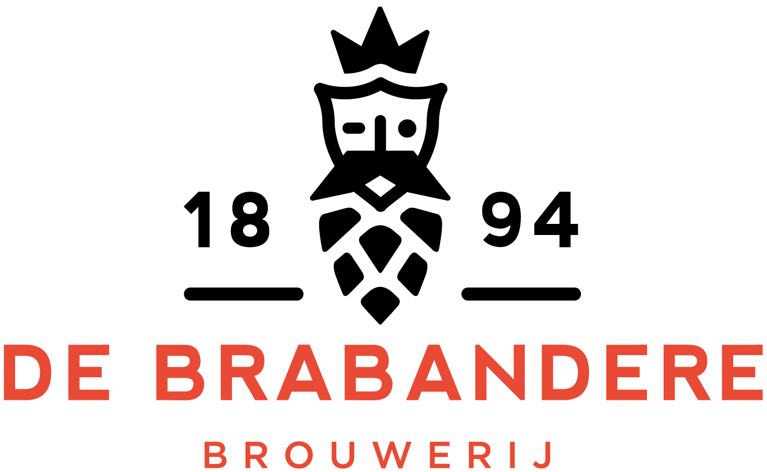 DE BRABANDERE BREWERY