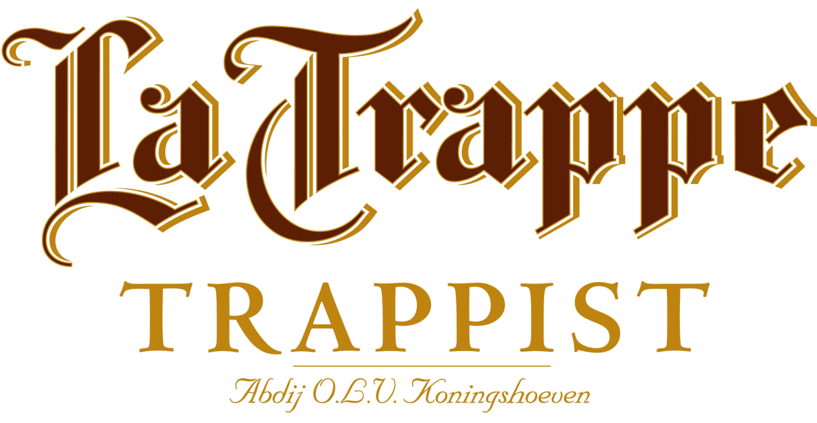 La Trappe