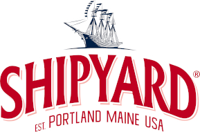 Shipyard Brewing Company